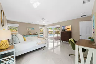 21521 E Hollandaire Dr Dr E, Boca Raton, FL 33433 - Photo 15