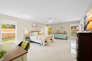 21521 E Hollandaire Dr Dr E, Boca Raton, FL 33433 - Photo 13
