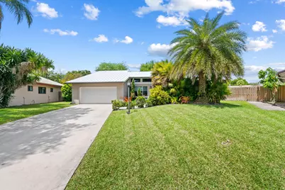 21521 E Hollandaire Dr Drive E, Boca Raton, FL 33433 - Photo 35