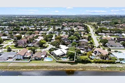 21521 E Hollandaire Dr Drive E, Boca Raton, FL 33433 - Photo 39