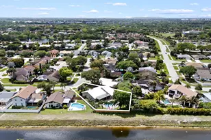 21521 E Hollandaire Dr Dr E, Boca Raton, FL 33433 - Photo 39