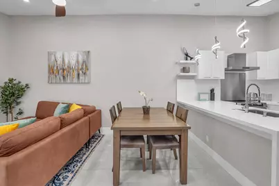 1329 Periwinkle Place, Wellington, FL 33414 - Photo 3