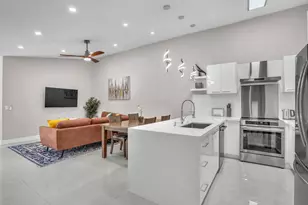 1329 Periwinkle Pl, Wellington, FL 33414 - Photo 5