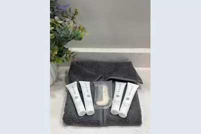 1329 Periwinkle Place, Wellington, FL 33414 - Photo 13