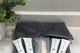 1329 Periwinkle Pl, Wellington, FL 33414 - Photo 13