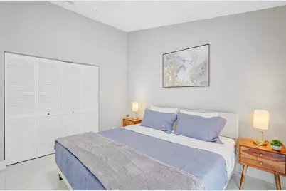 1329 Periwinkle Place, Wellington, FL 33414 - Photo 7