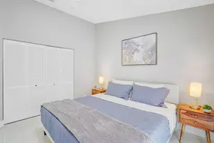 1329 Periwinkle Pl, Wellington, FL 33414 - Photo 7