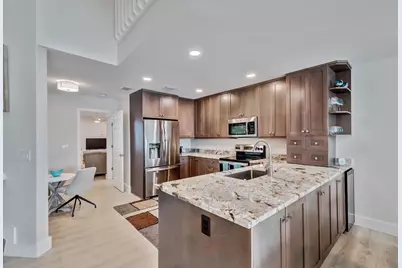 1521 Ocean Dunes Circle, Jupiter, FL 33477 - Photo 5