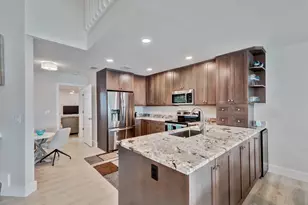 1521 Ocean Dunes Cir, Jupiter, FL 33477 - Photo 5