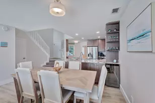 1521 Ocean Dunes Cir, Jupiter, FL 33477 - Photo 15