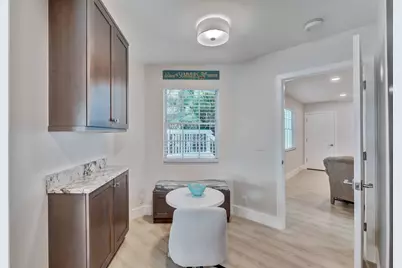 1521 Ocean Dunes Circle, Jupiter, FL 33477 - Photo 9
