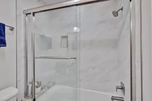 1521 Ocean Dunes Cir, Jupiter, FL 33477 - Photo 35