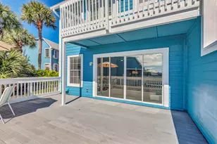 1521 Ocean Dunes Cir, Jupiter, FL 33477 - Photo 21