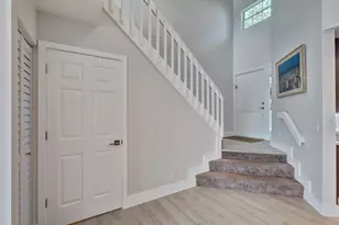 1521 Ocean Dunes Cir, Jupiter, FL 33477 - Photo 3
