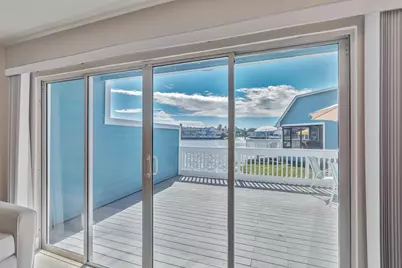 1521 Ocean Dunes Circle, Jupiter, FL 33477 - Photo 19