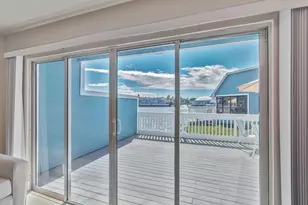 1521 Ocean Dunes Cir, Jupiter, FL 33477 - Photo 19