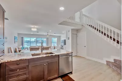 1521 Ocean Dunes Circle, Jupiter, FL 33477 - Photo 7