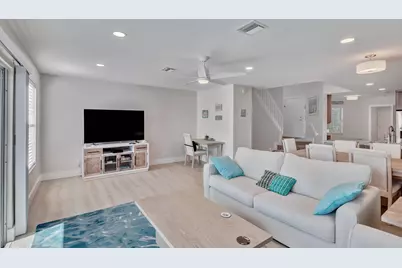 1521 Ocean Dunes Circle, Jupiter, FL 33477 - Photo 17