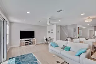 1521 Ocean Dunes Cir, Jupiter, FL 33477 - Photo 17