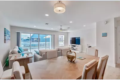 1521 Ocean Dunes Circle, Jupiter, FL 33477 - Photo 13