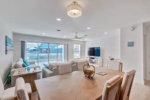 1521 Ocean Dunes Cir, Jupiter, FL 33477 - Photo 13