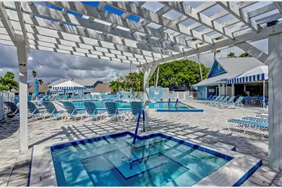 1521 Ocean Dunes Circle, Jupiter, FL 33477 - Photo 39