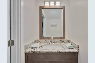 1521 Ocean Dunes Circle, Jupiter, FL 33477 - Photo 23