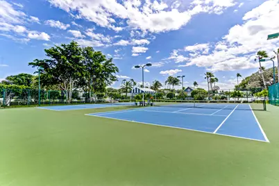 1521 Ocean Dunes Circle, Jupiter, FL 33477 - Photo 51