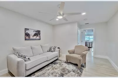 1521 Ocean Dunes Circle, Jupiter, FL 33477 - Photo 25