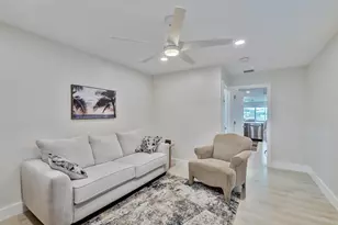 1521 Ocean Dunes Cir, Jupiter, FL 33477 - Photo 25