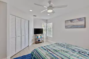 1521 Ocean Dunes Cir, Jupiter, FL 33477 - Photo 33