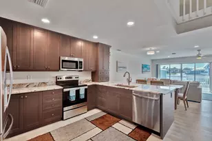 1521 Ocean Dunes Cir, Jupiter, FL 33477 - Photo 11