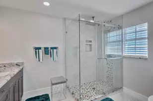 1521 Ocean Dunes Cir, Jupiter, FL 33477 - Photo 29