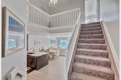 1521 Ocean Dunes Circle, Jupiter, FL 33477 - Photo 27