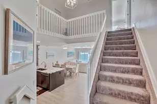 1521 Ocean Dunes Cir, Jupiter, FL 33477 - Photo 27