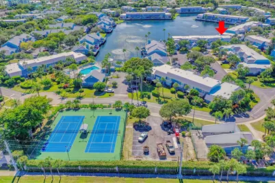 1521 Ocean Dunes Circle, Jupiter, FL 33477 - Photo 37