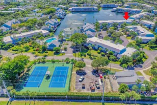 1521 Ocean Dunes Cir, Jupiter, FL 33477 - Photo 37