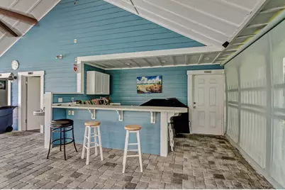 1521 Ocean Dunes Circle, Jupiter, FL 33477 - Photo 43