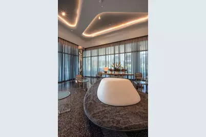 1333 S Flagler Drive #901, West Palm Beach, FL 33401 - Photo 7