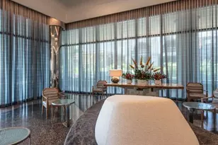 1333 S Flagler Dr, West Palm Beach, FL 33401 - Photo 7