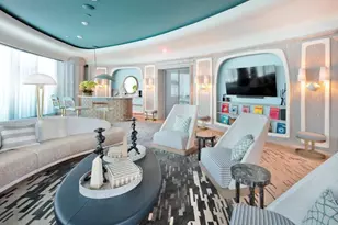 1333 S Flagler Dr, West Palm Beach, FL 33401 - Photo 9