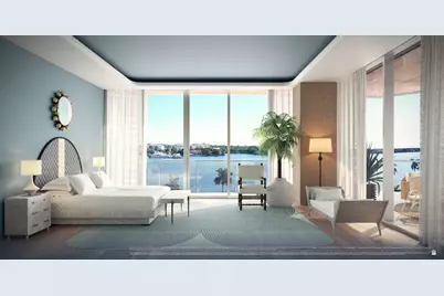 1333 S Flagler Drive #901, West Palm Beach, FL 33401 - Photo 23