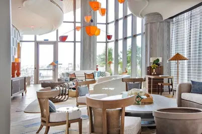 1333 S Flagler Drive #901, West Palm Beach, FL 33401 - Photo 11