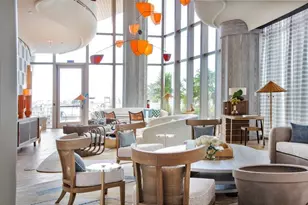 1333 S Flagler Dr, West Palm Beach, FL 33401 - Photo 11