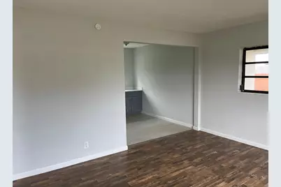 1327 SW 22nd Avenue, Fort Lauderdale, FL 33312 - Photo 5