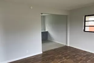 1327 SW 22nd Ave, Fort Lauderdale, FL 33312 - Photo 5