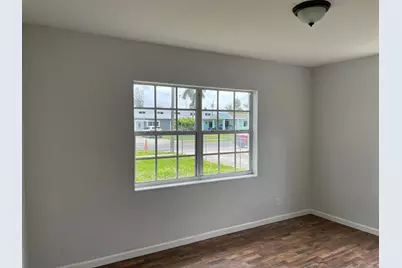 1327 SW 22nd Avenue, Fort Lauderdale, FL 33312 - Photo 11