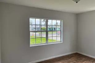 1327 SW 22nd Ave, Fort Lauderdale, FL 33312 - Photo 11