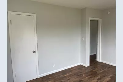 1327 SW 22nd Avenue, Fort Lauderdale, FL 33312 - Photo 13