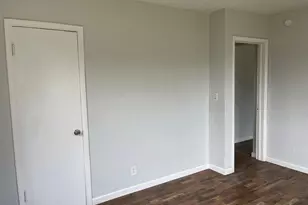 1327 SW 22nd Ave, Fort Lauderdale, FL 33312 - Photo 13